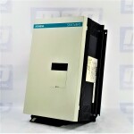 Siemens 6SE2108-3AA01